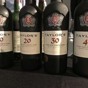 Qualimpor Day: Importadora traz os nomes mais importantes do mundo do vinho português a SP