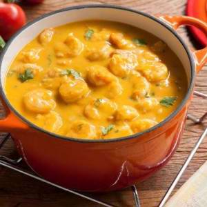 Casa Santa Luzia propõe Dia das Mães descomplicado e com menu brasileiro