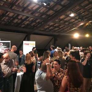 Encontro de Vinhos Edição 10: Fizemos uma listinha de vinhos brancos adoráveis de uma das feiras mais importantes de SP