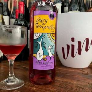 Vinílico envolve bons vinhos à musica brasileira em segunda edição de festival