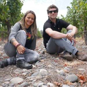 Gabriela Bigarelli: Especialista em bebidas cria canal no youtube e mostra a essência da marca