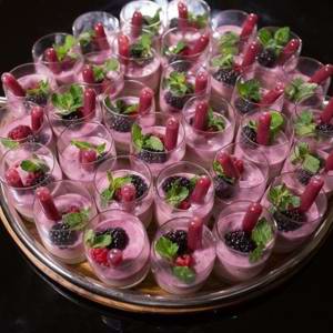 O grupo Bisutti e a Red Gastronomia Criativa unem-se na organização de eventos judaicos Kasher