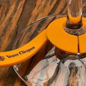 Extra Brut Extra Old: Veuve Clicquot lança novo Champagne com previsão de chegada ao Brasil neste segundo semestre
