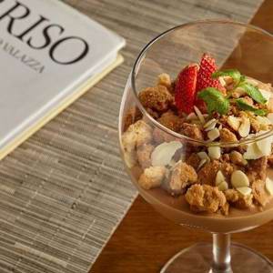 Dia dos Namorados: Empratamos três restaurantes para você levar o seu amor para jantar