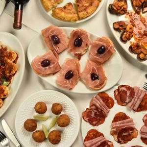 Sabores hispânicos: Acontece até domingo dia 8 de julho o Festival de la Tapa em SP