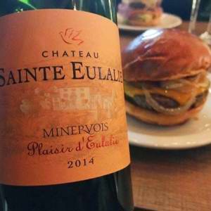 Club duTaste-Vin: Minervois para acalentar os dias mais frios