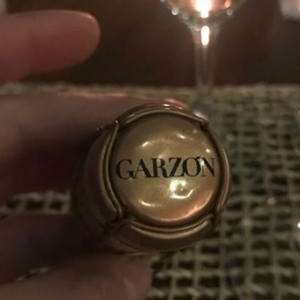 Balasto 2016: O uruguaio ímpar da Bodega Garzón