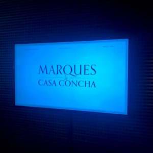 O enólogo Marcelo Papa lança dois rótulos no Brasil