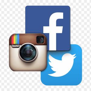 Siga nossas redes sociais e fique por dentro de tudo sobre enogastronomia