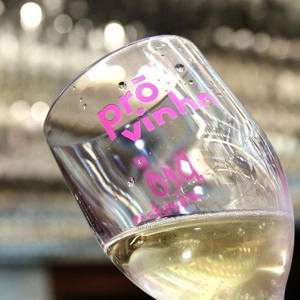 Pró-Vinho chega pra reforçar o consumo de vinho no Brasil