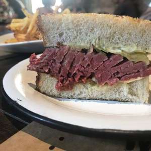 Handmade: Com quase dois anos, Fôrno impressiona com gastronomia casual e filas de habitués