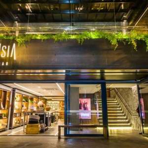 Dionisia VinhoBar chega para descomplicar e aproximar ainda mais o consumidor do mundo do vinho