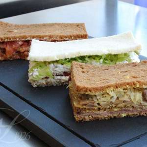 Pós-Carnaval: Casa Santa Luzia traz gastronomia leve e desintoxicante