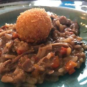 Gastronomia helenista: Mytho impressiona com o vigor da cozinha grega