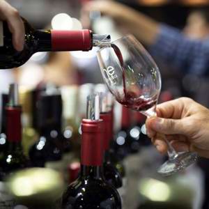 Wine South America confirma 2ª edição e abre credenciamentos