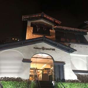 Vinho brasileiro: Salton abre enoteca em SP