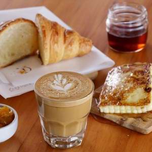 SP Coffee Fest: São Paulo ganha festival de café