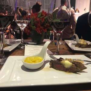 USDA aproxima a gastronomia norte-americana do Brasil