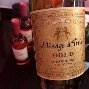 A marcante presença norte americana na Cantu Day 2019