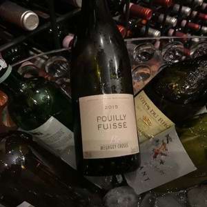 Empratamos algumas preciosidades engarrafadas na Decanter Day 2019