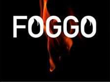 Vem aí Foggo 2020