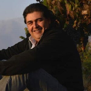 Chileno Top: Gonzalo Guzman apresenta Vertical de seu El Principal