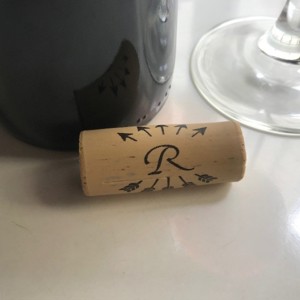 O chileno Los Vascos é boa sugestão para os dias frios