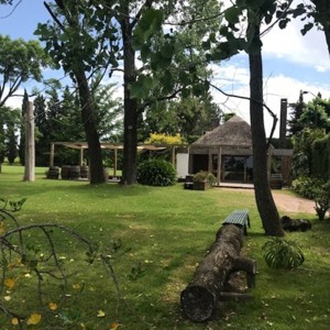 Conexão Uruguai: Em destaque os produtores Spinoglio e Castillo Viejo