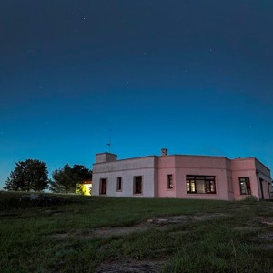 Os vinhos e o turismo sustentável da Cerro Chapeu