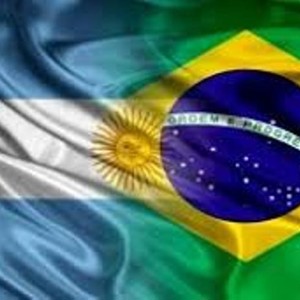 Wofa lança Argentina 3D (Programa de treinamento online gratis para sommeliers)