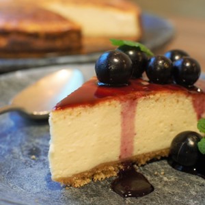 O Dia dos pais do Hepa