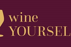 Wine Yorself traz curso de inglês focado em vinhos