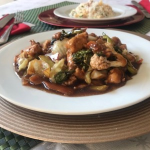 Taizan completa 50 anos sem errar a mão