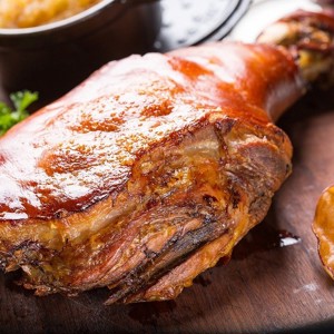 Bistrot de Paris: Chef Alain Poletto concede a experiência mais parisiense nos Jardins