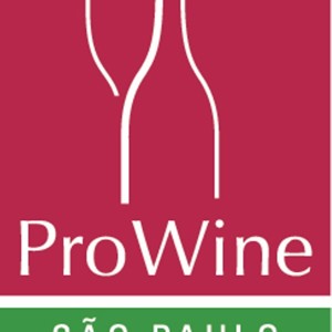 Prowine São Paulo adia sua feira para 2021