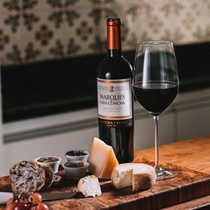 Unindo o útil ao agradável