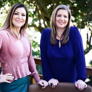 Amitié: Marca brasileira de espumantes lança três varietais da safra 2020