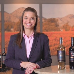 Academia Concha Y Toro disponibiliza novas aulas gratuitas de vinho