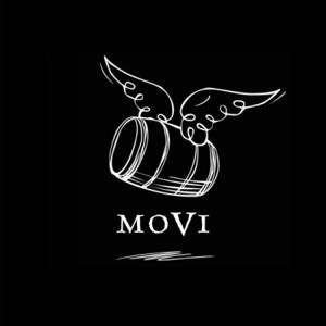 Movi 2020