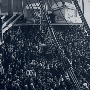 Legado Italiano: Imigração e vitivinicultura no Sul marcam o documentário de Márcia Monteiro