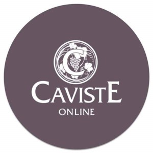 Abastecendo a adega: Caviste online apresenta site repaginado