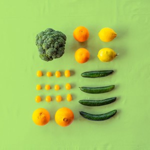 Gastronomia orgânica: Listamos 5 produtores que entregam na sua casa