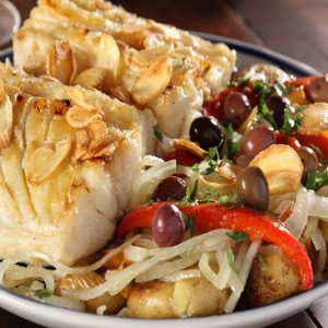 Páscoa delivery: 5 Restaurantes que vão cuidar do menu do feriado para você