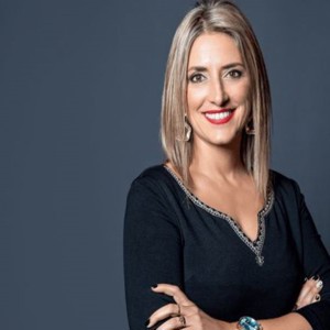 Importadora Cantu une duas produtoras de vinho em encontro virtual