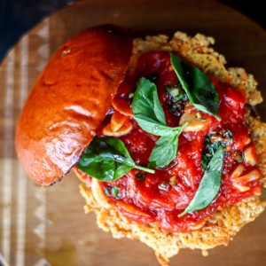 Sow Burger apresenta sua 2ª unidade em SP