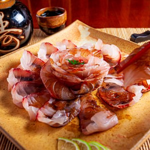 Para aproveitar o domingo das Mães 