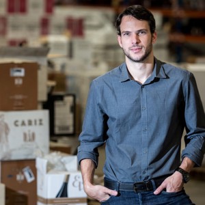 ABS-RS apresenta curso de negócios e mercado vitivinícola online