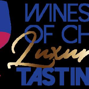 Wines of Chile traz rótulos de luxo em apresentações virtuais em SP e RJ