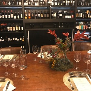 A estratégia pioneira de vendas de vinho da plataforma Soma