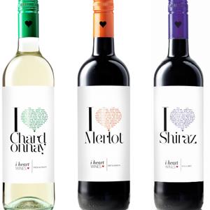 Novidade: A Henkell Freixenet aumenta três rótulos no seu portifólio